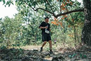 BIB: 
                            <button type="button" onclick="openModal(26095511)" class="btn btn-primary btn-sm float-right btn-popup" data-toggle="modal" data-target=".modal-high-quality">
                        <i class="fas fa-shopping-cart"></i> Add to Cart
                    </button>
                                            <button type="button" onclick="isThisMe(26095511, true)" class="btn btn-success btn-sm float-right btn-popup btn-isme hidden" data-toggle="tooltip" data-placement="bottom" title="นี่คือรูปของคุณใช่ไหม คลิกที่นี่เพื่อเอาเข้าอัลบั้ม">
                        <i class="fas fa-plus"></i> Add to album
                    </button>
                    <button type="button" onclick="isThisMe(26095511, false)" class="btn btn-warning btn-sm float-right btn-popup btn-isnotme hidden">
                        <i class="fas fa-ban"></i> Remove from album
                    </button>